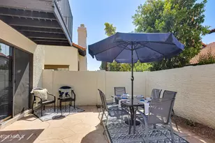 11011 N 92nd St, Scottsdale, AZ 85260 - Photo 28