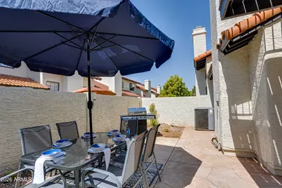 11011 N 92nd Street #1104, Scottsdale, AZ 85260 - Photo 30