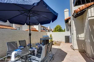11011 N 92nd St, Scottsdale, AZ 85260 - Photo 30
