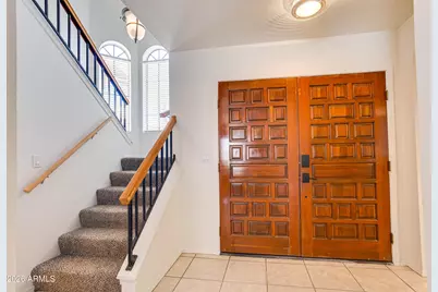 11011 N 92nd Street #1104, Scottsdale, AZ 85260 - Photo 4