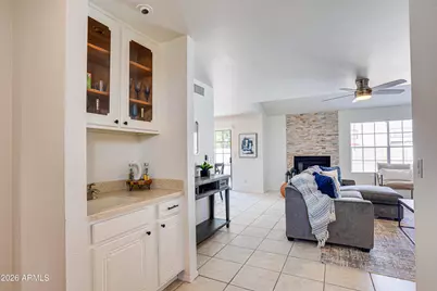 11011 N 92nd Street #1104, Scottsdale, AZ 85260 - Photo 14