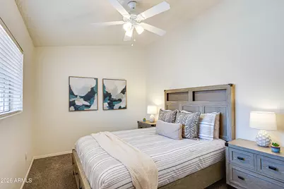 11011 N 92nd Street #1104, Scottsdale, AZ 85260 - Photo 24