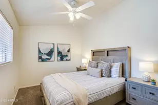 11011 N 92nd St, Scottsdale, AZ 85260 - Photo 24