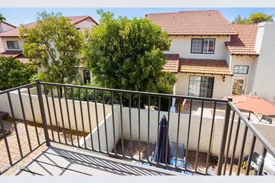 11011 N 92nd Street #1104, Scottsdale, AZ 85260 - Photo 36