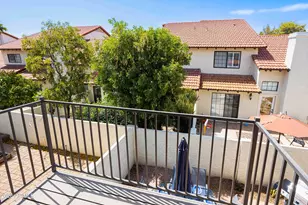 11011 N 92nd St, Scottsdale, AZ 85260 - Photo 36