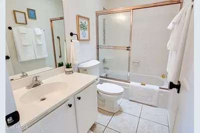 11011 N 92nd Street #1104, Scottsdale, AZ 85260 - Photo 22