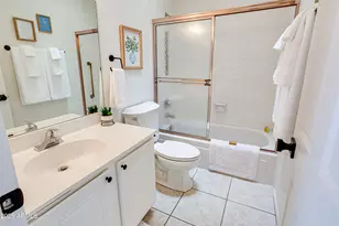 11011 N 92nd St, Scottsdale, AZ 85260 - Photo 22