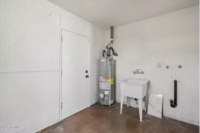 517 N 53rd Place, Mesa, AZ 85205 - Photo 12