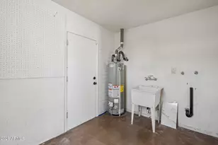 517 N 53rd Pl, Mesa, AZ 85205 - Photo 12