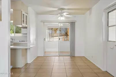 517 N 53rd Place, Mesa, AZ 85205 - Photo 6