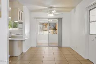 517 N 53rd Pl, Mesa, AZ 85205 - Photo 6