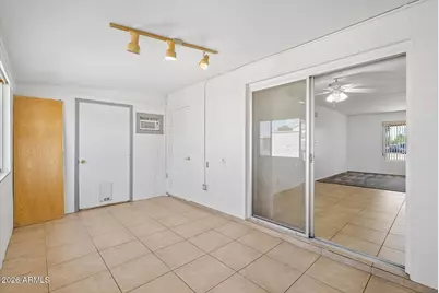 517 N 53rd Place, Mesa, AZ 85205 - Photo 16