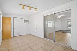 517 N 53rd Pl, Mesa, AZ 85205 - Photo 16