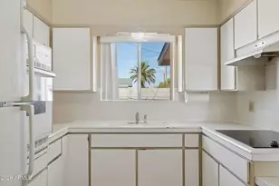 517 N 53rd Pl, Mesa, AZ 85205 - Photo 8