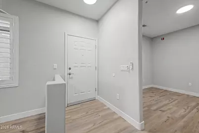 2024 S Baldwin -- #4, Mesa, AZ 85209 - Photo 8