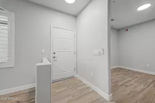 2024 S Baldwin --, Mesa, AZ 85209 - Photo 8