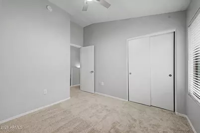 2024 S Baldwin -- #4, Mesa, AZ 85209 - Photo 24