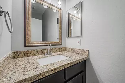 2024 S Baldwin -- #4, Mesa, AZ 85209 - Photo 14