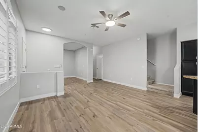 2024 S Baldwin -- #4, Mesa, AZ 85209 - Photo 4