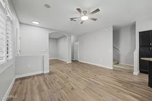 2024 S Baldwin --, Mesa, AZ 85209 - Photo 4