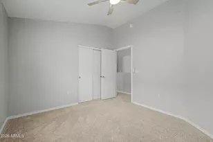 2024 S Baldwin --, Mesa, AZ 85209 - Photo 16