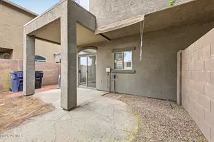 2024 S Baldwin --, Mesa, AZ 85209 - Photo 30