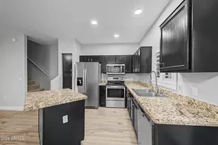 2024 S Baldwin --, Mesa, AZ 85209 - Photo 2