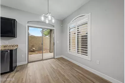 2024 S Baldwin -- #4, Mesa, AZ 85209 - Photo 12