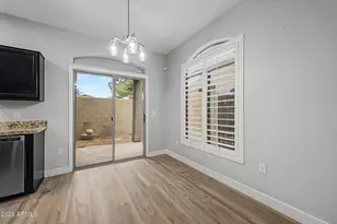2024 S Baldwin --, Mesa, AZ 85209 - Photo 12