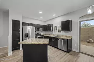 2024 S Baldwin --, Mesa, AZ 85209 - Photo 1