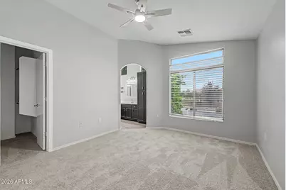 2024 S Baldwin -- #4, Mesa, AZ 85209 - Photo 18