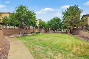 2024 S Baldwin --, Mesa, AZ 85209 - Photo 34