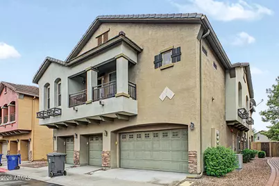 2024 S Baldwin -- #4, Mesa, AZ 85209 - Photo 6