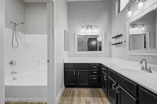 2024 S Baldwin --, Mesa, AZ 85209 - Photo 20