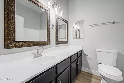 2024 S Baldwin -- #4, Mesa, AZ 85209 - Photo 26