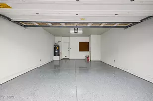 2024 S Baldwin --, Mesa, AZ 85209 - Photo 28