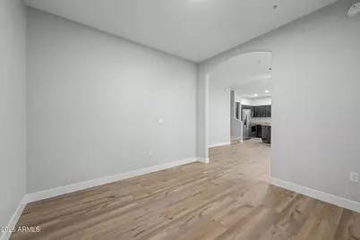 2024 S Baldwin -- #4, Mesa, AZ 85209 - Photo 10