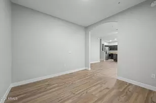 2024 S Baldwin --, Mesa, AZ 85209 - Photo 10