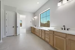 20479 E Calle de Flores, Queen Creek, AZ 85142 - Photo 24