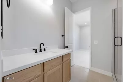 20479 E Calle De Flores --, Queen Creek, AZ 85142 - Photo 32