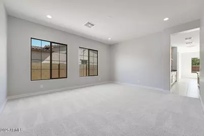20479 E Calle De Flores --, Queen Creek, AZ 85142 - Photo 40