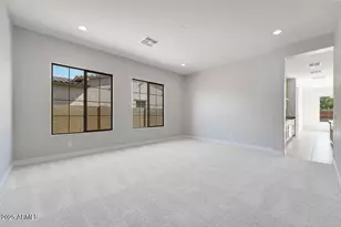 20479 E Calle de Flores, Queen Creek, AZ 85142 - Photo 40