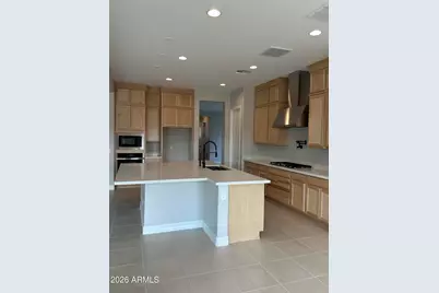 20479 E Calle De Flores --, Queen Creek, AZ 85142 - Photo 4