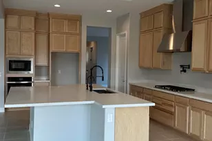 20479 E Calle de Flores, Queen Creek, AZ 85142 - Photo 4
