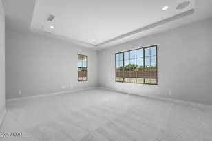20479 E Calle de Flores, Queen Creek, AZ 85142 - Photo 26