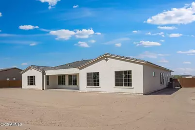 20479 E Calle De Flores --, Queen Creek, AZ 85142 - Photo 52