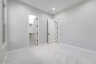 20479 E Calle de Flores, Queen Creek, AZ 85142 - Photo 44