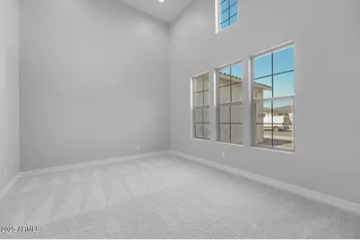 20479 E Calle De Flores --, Queen Creek, AZ 85142 - Photo 42
