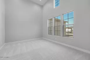 20479 E Calle de Flores, Queen Creek, AZ 85142 - Photo 42