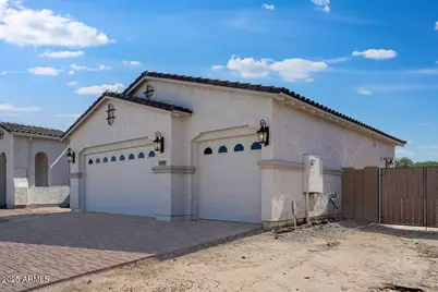 20479 E Calle De Flores --, Queen Creek, AZ 85142 - Photo 54